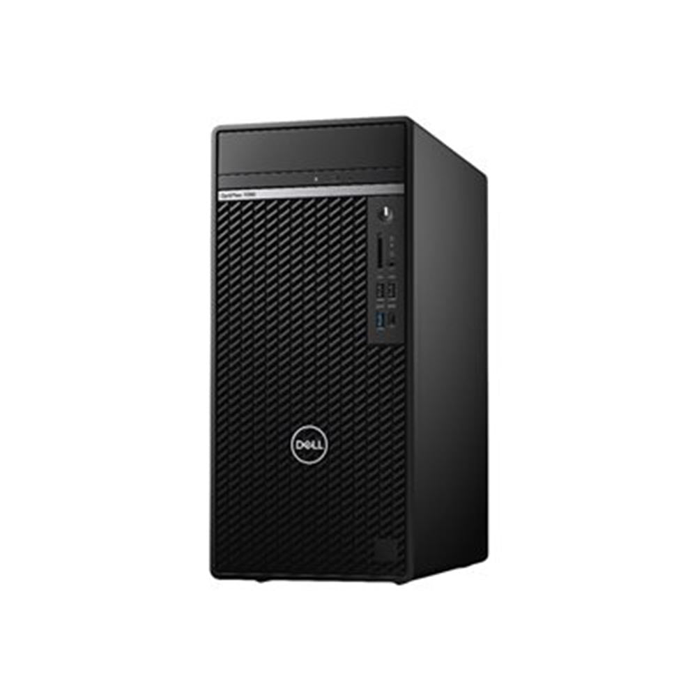 Dell Optiplex 7090MT Intel Core i7-1070 4GB RAM 1TB HDD Dell Optiplex 7090MT Intel Core i7-1070 4GB RAM 1TB HDD